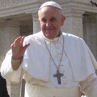 Hope, the Strength of the Martyrs - Catechesis with Papa Francisco on hope- Totus2us