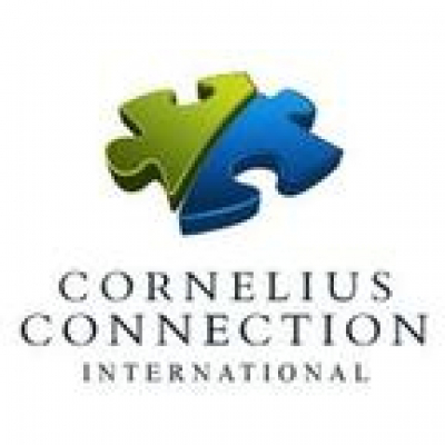 Cornelius Connection International - Houston, Tx