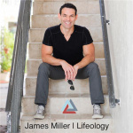 James Miller | Lifeology