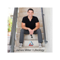 Finding purpose after tragedy: Guest - Pattie Welek Hall