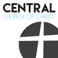 Christian Formation Around the Table