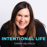 Right Where You Are With Tammy Helfrich