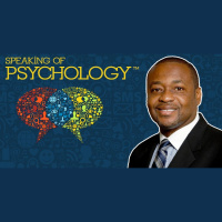 How Psychologists Can Do More to Address the Opioid Crisis (SOP82)