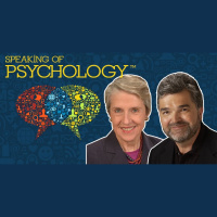 The Mind-Gut Connection (SOP78)