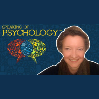 The Science of Dreaming (SOP71)