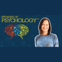 Psychology of Fashion (SOP83)