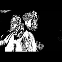 R U Awake Episode 2 - Money