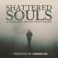 Shattered Souls: Nightmare