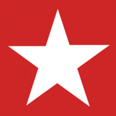 Zicht Op Maastricht Podcast