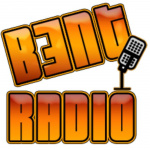 Bent Radio