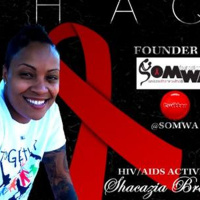 The SOMWA Foundation