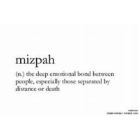 Throwback Podcast - Emotional Distance In Relationships