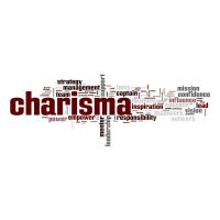 10 Ways to add Charisma