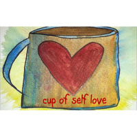 4 Ways To Treat Yourself Better