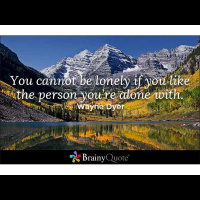 How To Deal With Loneliness