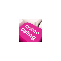 Online Dating