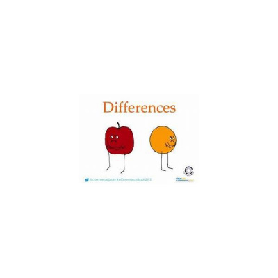 Tarot  Relationships  Health