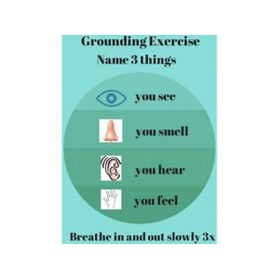 Tarot  Relationships  Health