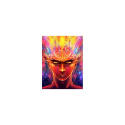 Tarot  Relationships  Health