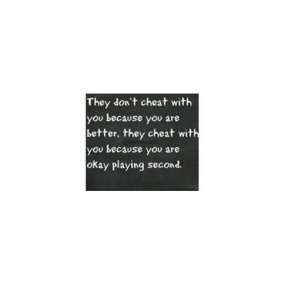 Tarot  Relationships  Health