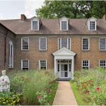 Old St. Ferdinands Podcast