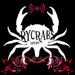Rycrabs Sound