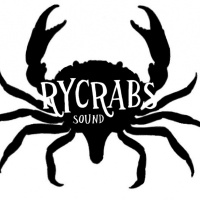 RyCraBS N° 7 