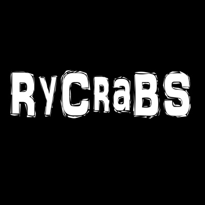 Rycrabs Sound