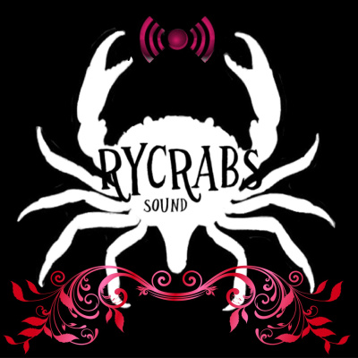 Rycrabs Sound