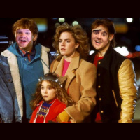 #159 Adventures in Babysitting (Sample)