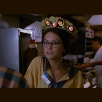 #150 Shes All That (Clip) + 150th Episode Spectacular!