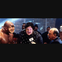 #149 Ready to Rumble