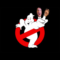 #49 Ghostbusters II