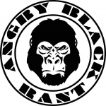 Angry Black Rant Podcast