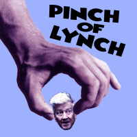 Wild at Heart Minute 111