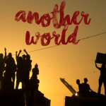 Another World Podcast