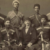 Muslim Refugees in the Ottoman Empire