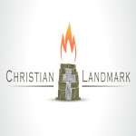 Christian Landmark