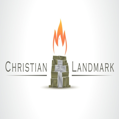 Christian Landmark