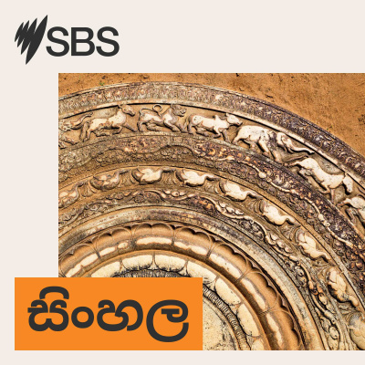 Sbs Sinhalese - Sbs