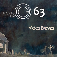 A1C#63 - Vidas Breves