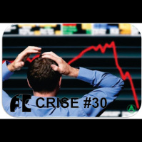 A1C#30 - Crise