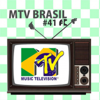 A1C#41 - MTV Brasil