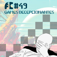 A1C#49 - Games Decepcionantes