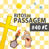 A1C#40 - Ritos de passagem