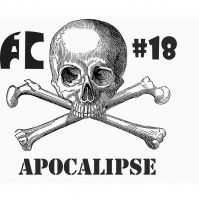 A1C#18 - Apocalipse