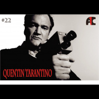 A1C#22 - Protocolo Tarantino