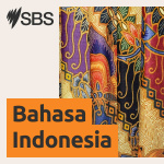 Sbs Indonesian - Sbs Bahasa Indonesia