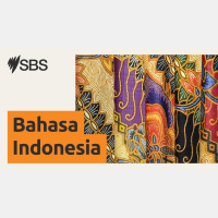 Peringatan Terkait Penipuan Uang Instan yang Menyasar Pelajar Internasional