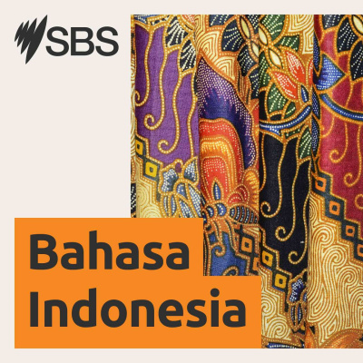 Sbs Indonesian - Sbs Bahasa Indonesia